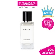 LE HORM PERFUME - Swell - PERFUME SPRAY[สินค้าแท้100%]