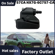 Oil-Water Separator for  Focus  1.5  2018-2024 HX7G6C757CA HX7G-6C757-CA