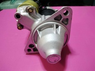 ไดสตาร์ท TOYOTA / โตโยต้า 1JZ 2JZ  9T 12V :TOYOTA เครื่อง 1JZ-GE 1JZ-GTETOYOTA เครื่อง 2JZ-GE