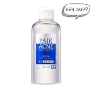 獅王 - Pair Acne 抗痘化妝水 160ml