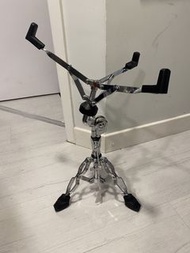 Tama snare drum stand 合Roland & yamaha電子鼓用