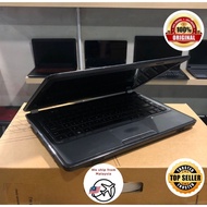 HP Pavilion g4 i5 + AMD Graphics Ultrabook Laptop 100% Original Use