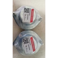 *PERODUA MYVI ICON, KANCIL, KENARI, VIVA, MYVI OLD/ MYVI LAGI BEST FRONT ABSORBER MOUNTING 48609-BZ0