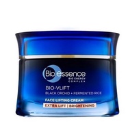 BIO ESSENCE Bio-VLift Face Lifting Cream (Extra Lift + Brightening / Nourishing) 45g