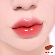 Sistar Official ซิสต้าร์ เจลาโต้ คัลเลอร์ ป๊อป ลิป ทินท์โกลว์