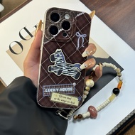 TY036 For POCO C85 C71 C75 C61 C65 C55 C51 C50 C40 C31 C3 X7 Pro X6 Neo X5 X4 X3 X2 M7 Plus M6 M5 M5