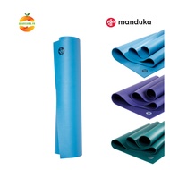 MANDUKA PL71 PROlite 4.7mm yoga mat