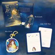 Book - Complete Japanese Reality - Vietnamese Novel [Lang An Book-355]