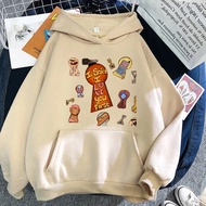 Unisex Y2K New Selena Gomez Benny Blanco I Said I Love You First Merch Hoodies Tour 2025 Hoodie Long