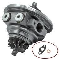 Turbine K03 53039880248 Turbo Cartridge Core CHRA Volkswagen Golf MK5 MK6 1.4TSI EA111 Scirocco Polo