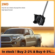 364100K020 Transfer Case Actuator for  Prado Fortuner  Actuator Assy Transfer Shift 36410-71010 3641