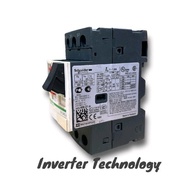 Schneider Gv2 Me06 New Restock Item