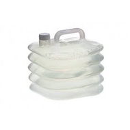 ECG Gel(Electrocardiogram Gel) 5000g/5Ltr