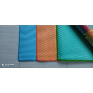 Eva mat mercy sponge carpet