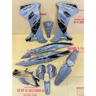 COVERSET LAGENDA 110/Z/ZR KENNY ROBERT