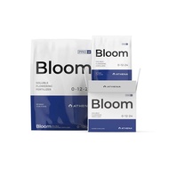 Bloom 2lb 5lb 10lb 25 lb bag Pro Line Athena