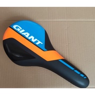 Giant Original SR Bike Saddle for Mountain & Road Bikes