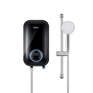 เครื่องทำน้ำอุ่น (3500 วัตต์) รุ่น EI35H2(B)