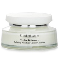 Elizabeth Arden 雅頓 V.D.顯效滋潤乳霜 100ml/3.4oz