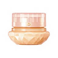 BENEFIQUE FORM 按摩面膜〈按摩霜・面膜〉100g