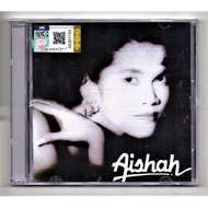 AISHAH - Aishah  ( CD )