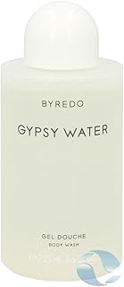 Byredo Gypsy Water Body Wash 225ml
