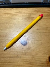 Apple Pencil 筆套