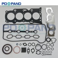 A Brand-New 1AZ 1AZFE 1AZ-FE Full Complete Engine Overhaul Rebuilding Gasket Set for Toyota RAV 4 CA