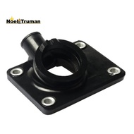 Motorcycle Carburetor Interface Adapter Intake Manifold Raccord Carburetor for  DT125 RS125 DT 125 A