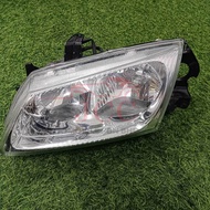 NISSAN SENTRA (N16) HEADLAMP (LH) [2F-2B-D1113]