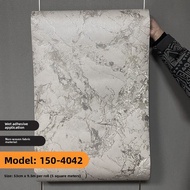 TAISEN | Eco-friendly Waterproof Self-adhesive Wall Wallpaper