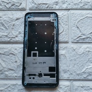 Frame Vivo V17 Pro tatakan lcd copotan