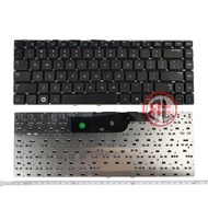 Samsung NP300V3A/V4A/300E4Z 3431EC 305V4A/200A4B 200A4Y/205A4Y - Laptop / Notebook Built in Replacem