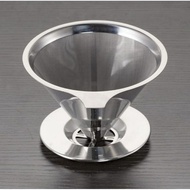 V60 Coffee Filter Coffee Dripper Coffee Drip Paperless