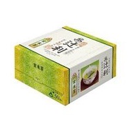 辻利 三角茶包 玄米茶 50包入