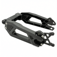 แกนสวิงอาร์มหลังอัลลอย 7075