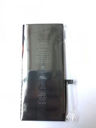 iPhone 7 Plus battery 電池~~