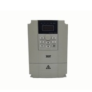 Engraving Machine Spindle Inverter VFD 220v 2.2 Kw Vector Inverter 2.2 kW, Inverter, Inverter Contro