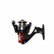 Reel ABU GARCIA CARDINAL 51FD