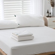 好關係 HAOKUANXI | 防水防螨床包式保潔墊