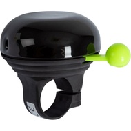 BTWIN Kids' bike bell