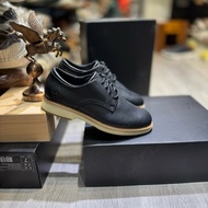 Casual Shoe Cole haan 41