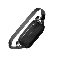 Bellroy Australia Venture Ready Sling2.5l Explorer Chest Bag Lightweight Commuter Bag UNIQLO