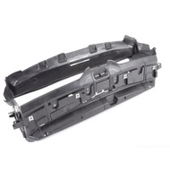 BMW F80 F82 F83 M3 M4 GENUINE UPPER RADIATOR AIR DUCT