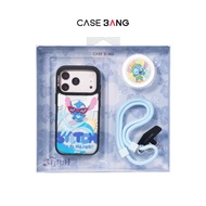 Ốp Lưng Từ Tính cho iPhone 17 Pro Max/17 Pro/16/15 Pro Max