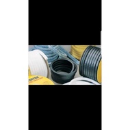 Fast Process Gland Packing Chesterton