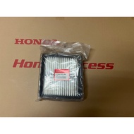 HONDA Japanese Standard CIVIC EK9 TypeR K8 Engine Air Core