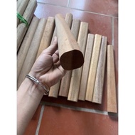 Hammer handle made of imported ironwood [BC shop] (Shop BC).. CCKX