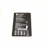 Battery Baterai LG BL-45B1F LG V10 Vio H900 LG Stylus 2 K520DY new