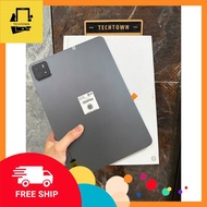 Máy tính bảng Xiaomi Pad 6S Pro 12.4 fullbox likenew 8/128 8/256GB (Snaρdragon 8 Gen 2)